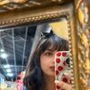 womanlymagic